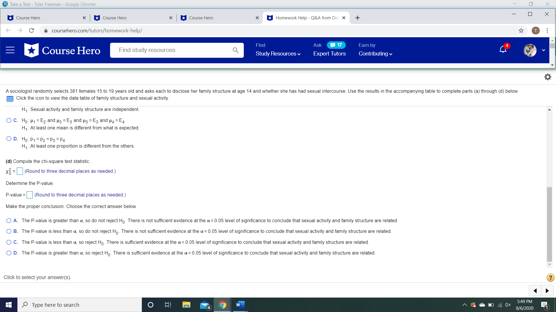 image text in transcribed