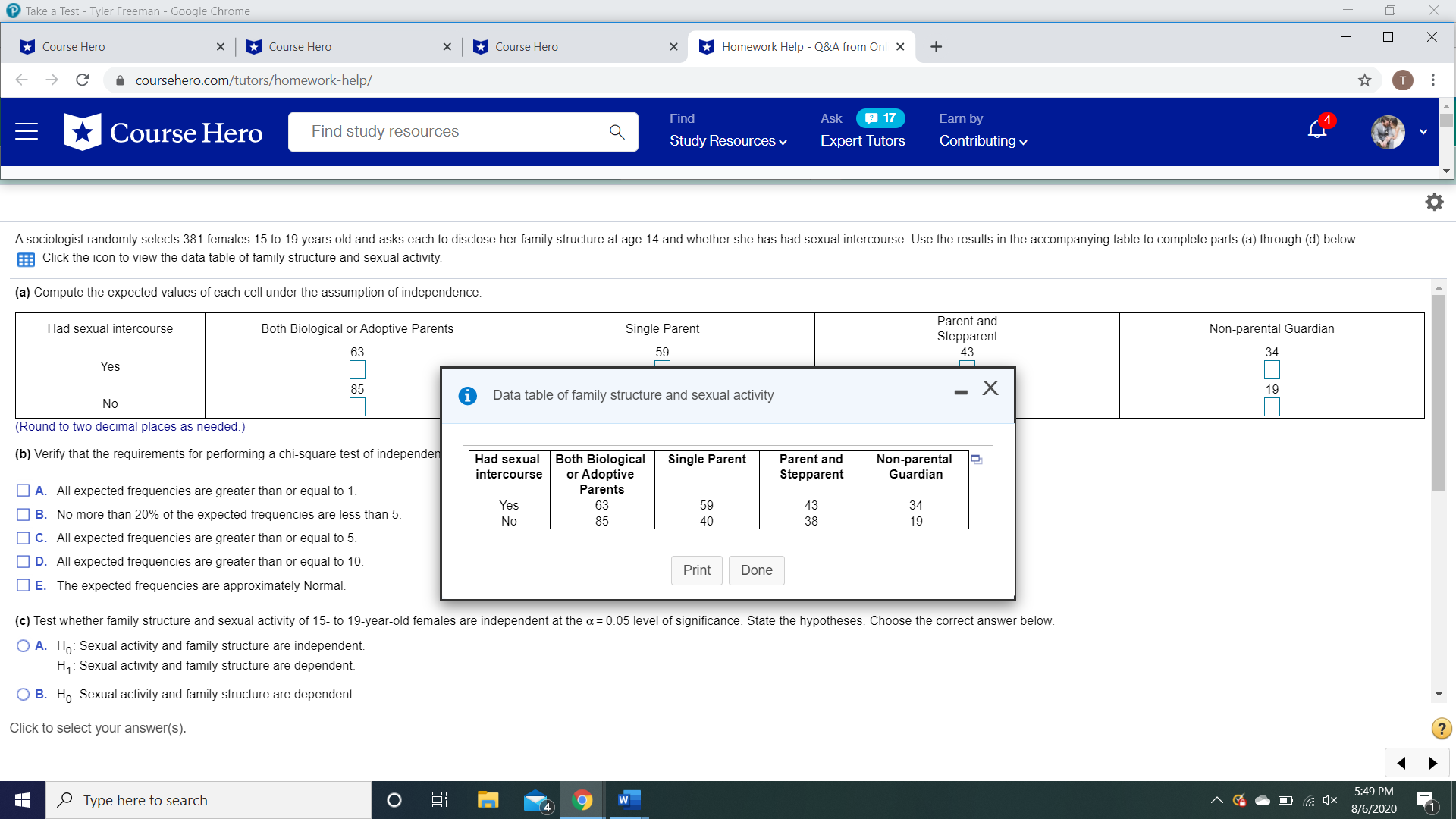 image text in transcribed