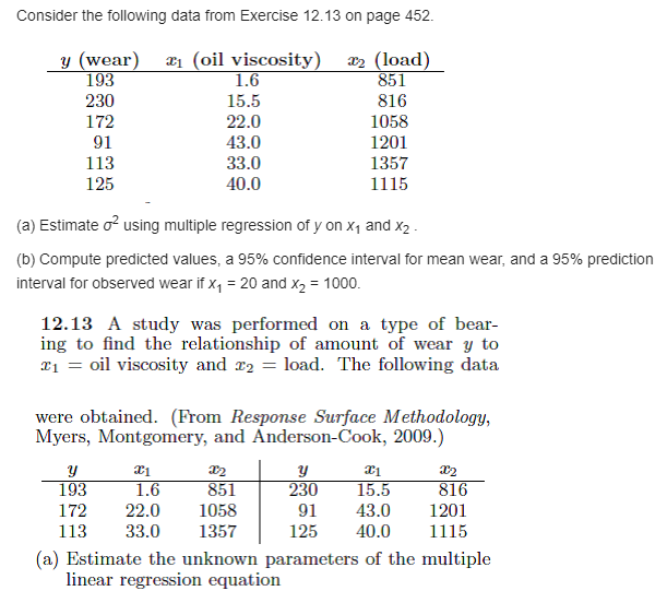 that the least squares estimator of the slope is in : imam