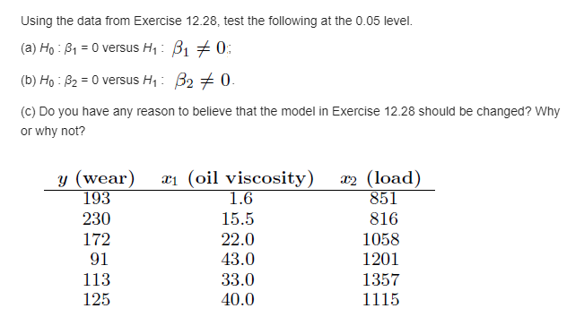 i133 1121 11:1 2 2 2 {DjiShowthat 0'31 2 0' Z 1121;