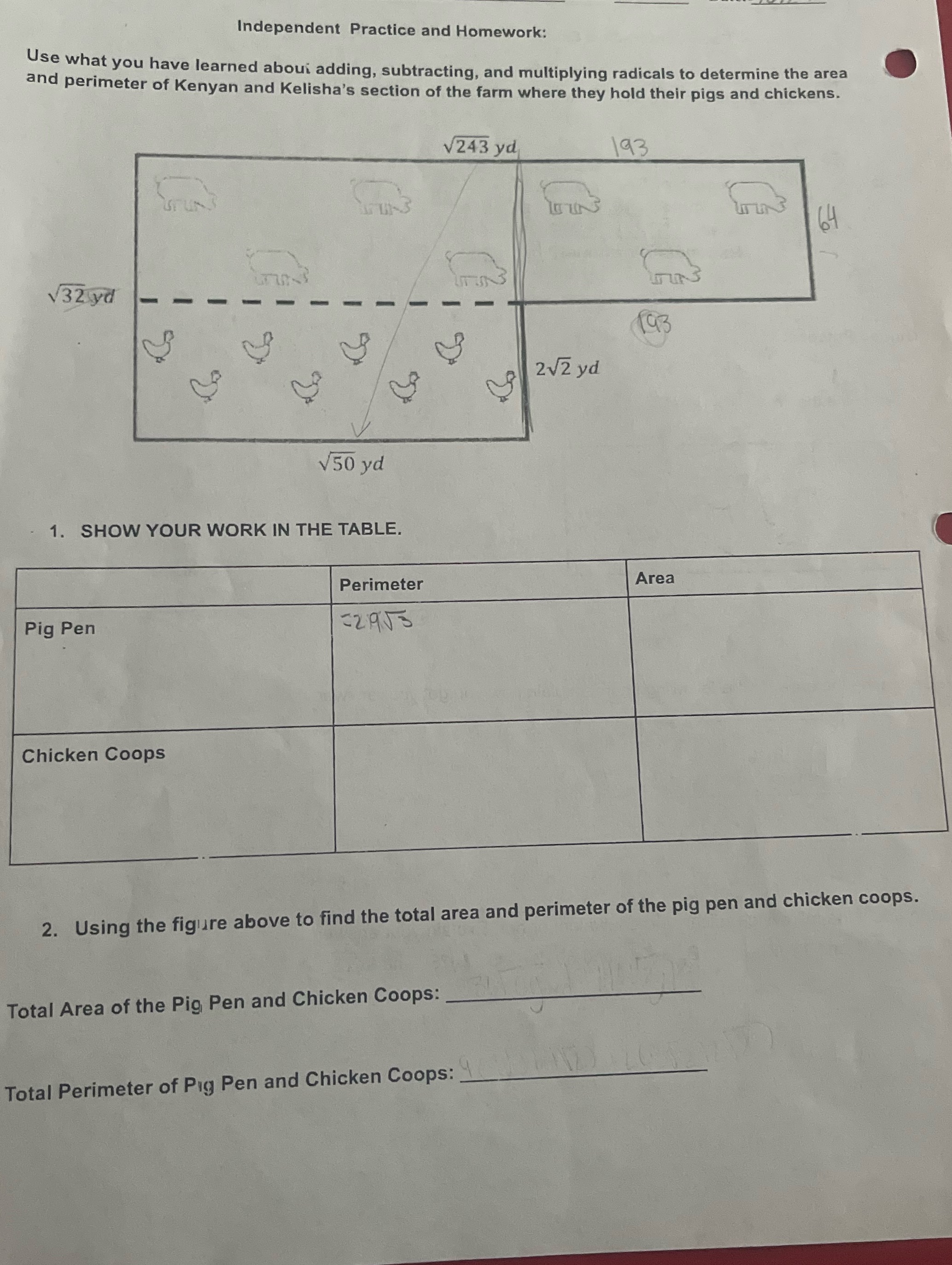 image text in transcribed