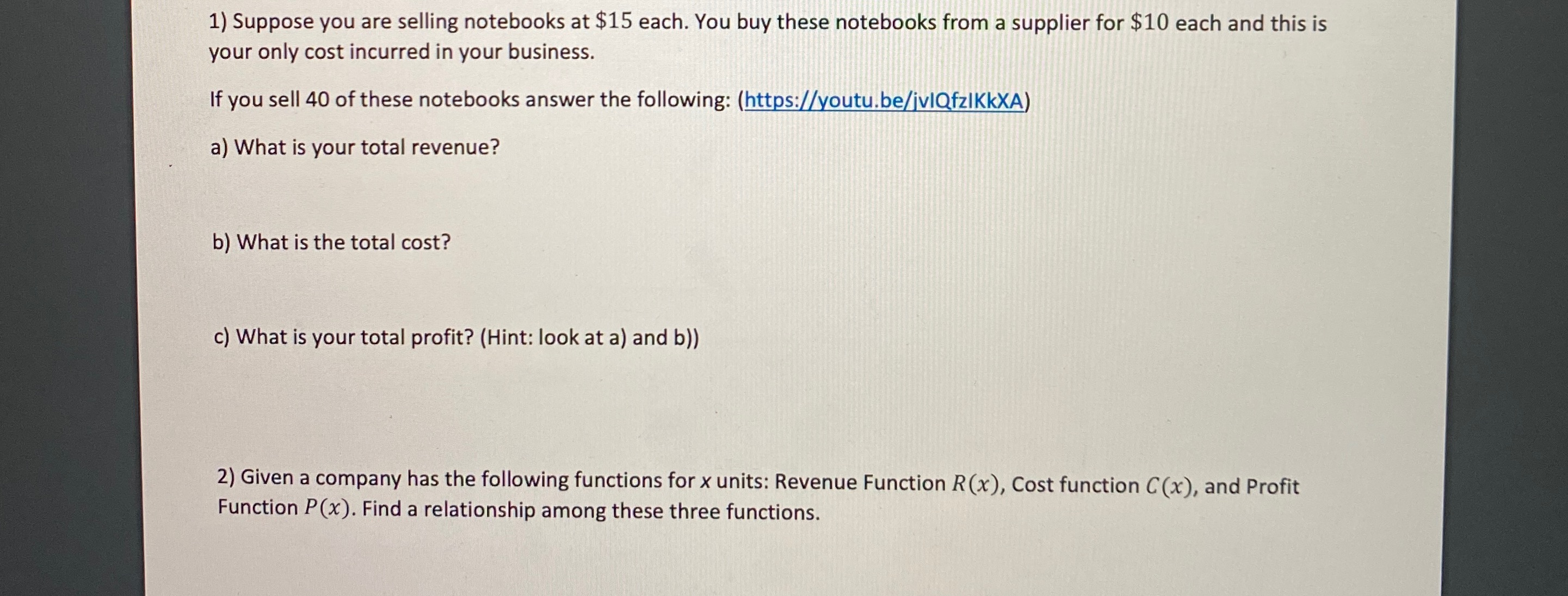 image text in transcribed