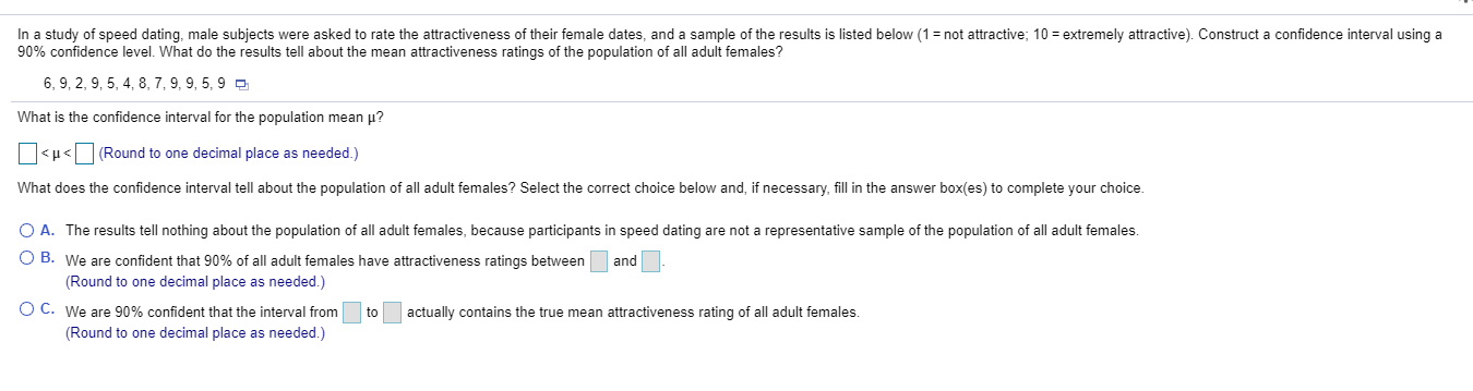 99% confidence interval for the proportion adverse reactions. a) Find the best