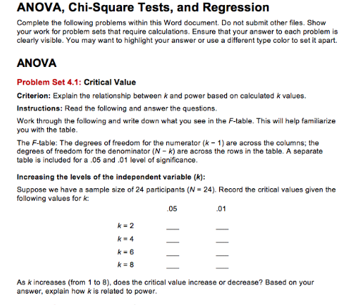  wHow do you solve a problem like these below? Is there