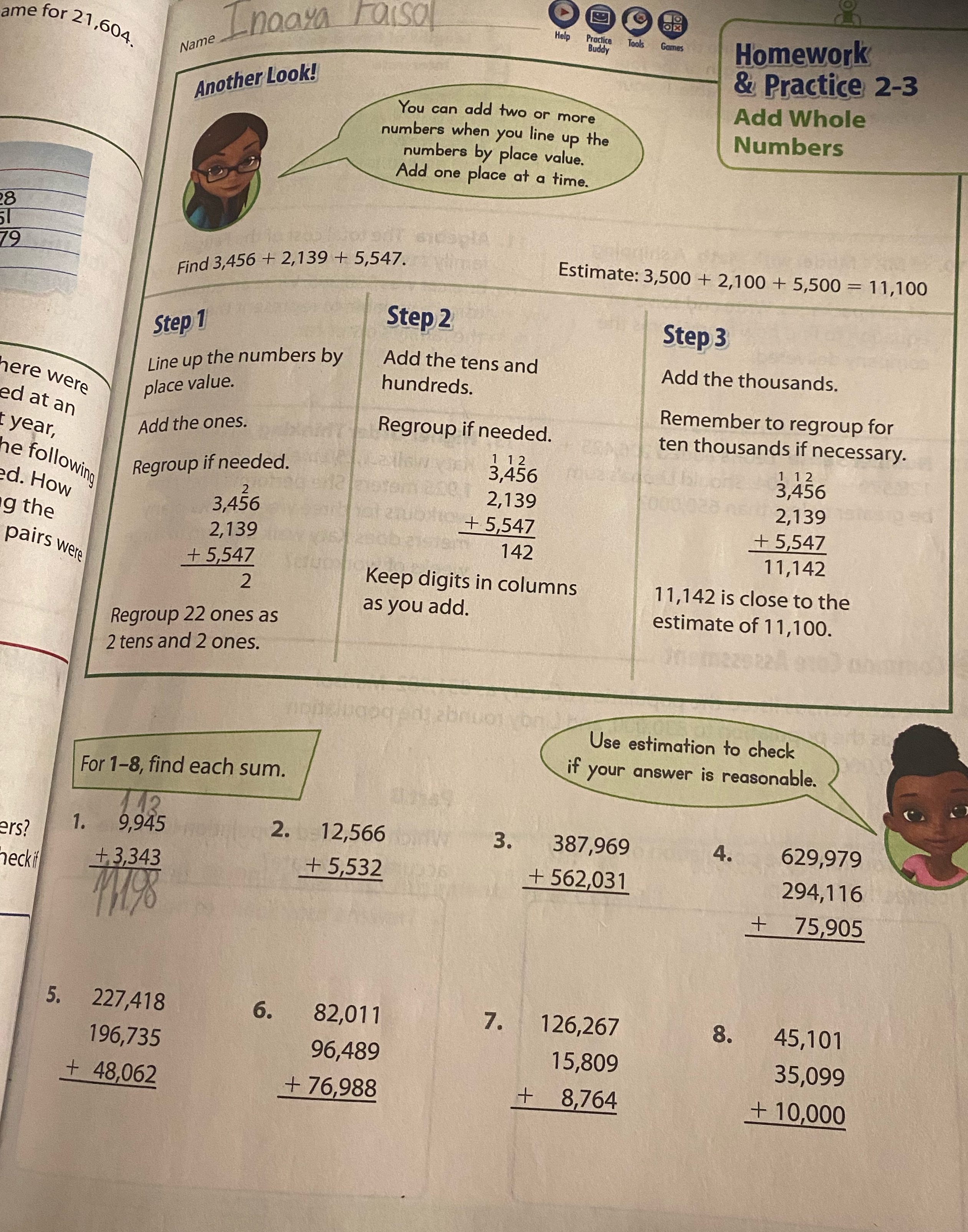 image text in transcribed