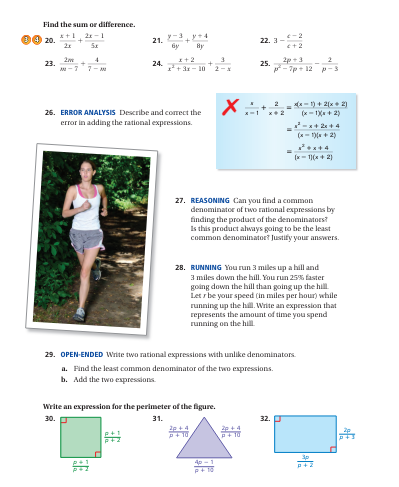 45 3. 4. 5. 5 9 16 7 5 1 7. 2