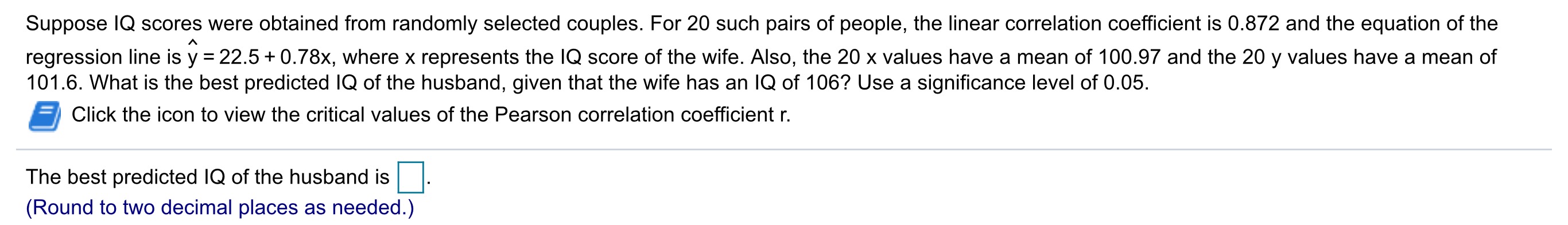 Please help me with this problem!! Please help me with this problem!!