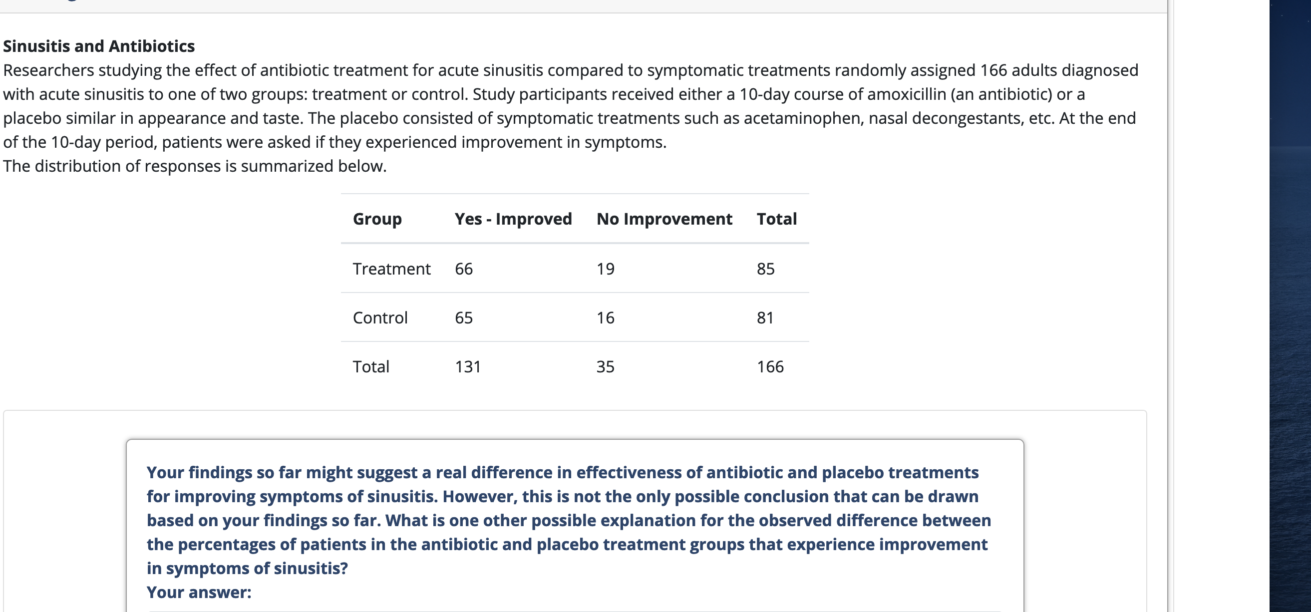 hi , i am looking for answer the question below .. can