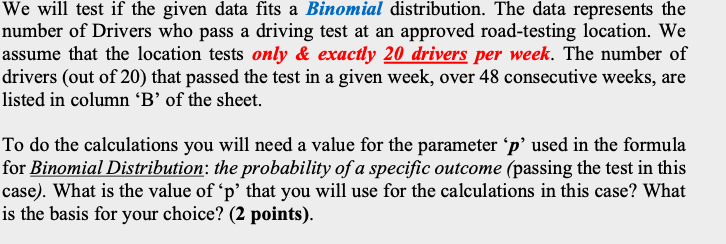 insert Format Tools Data Window Help 0 Am . {a} E (5