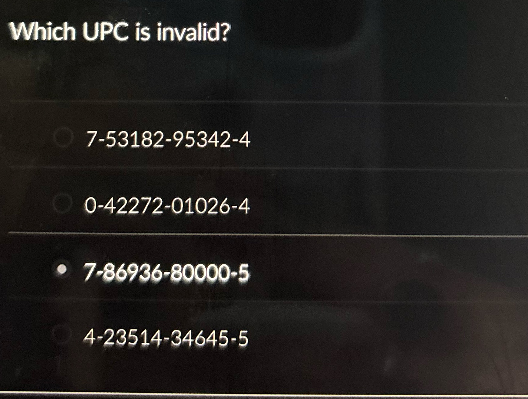 image text in transcribed