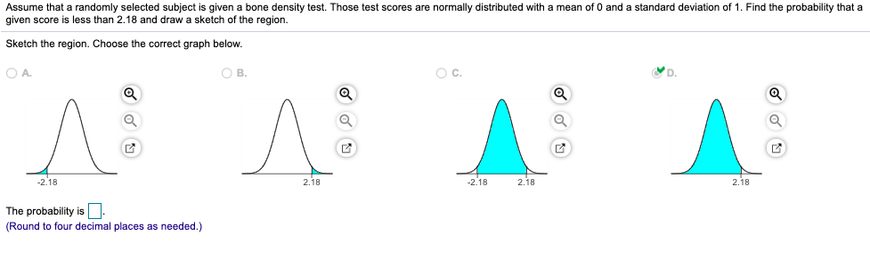 I need help with this problem, I haven't been able to get