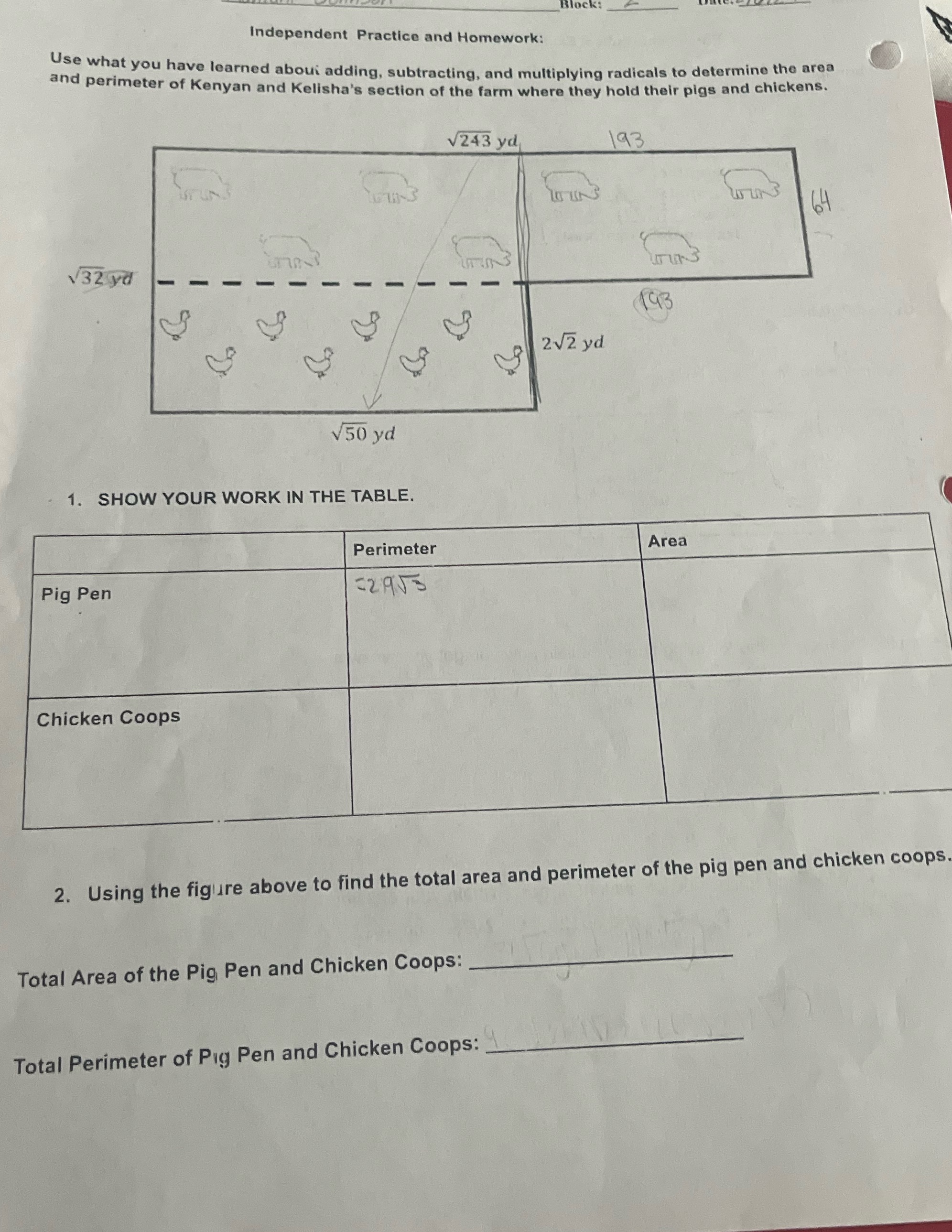 image text in transcribed