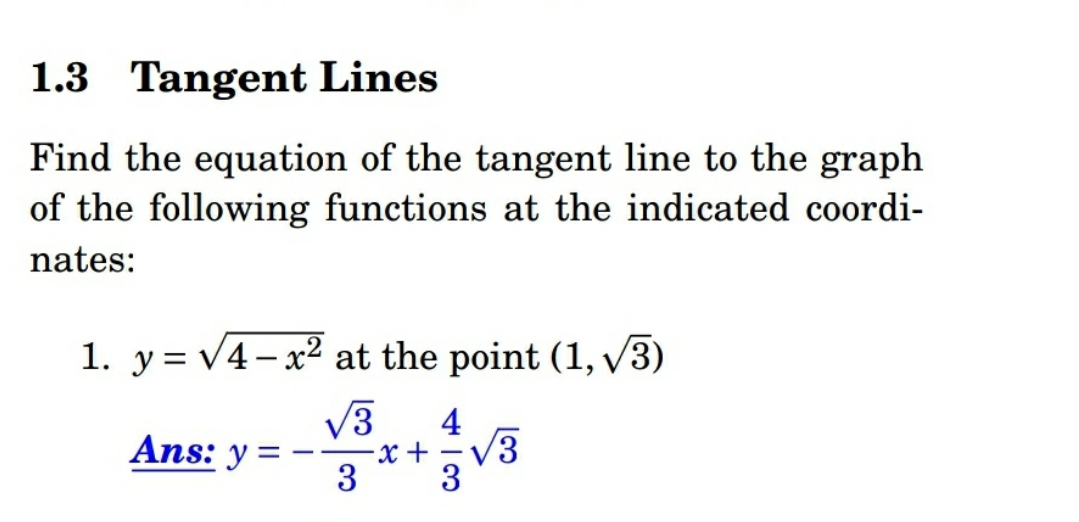 please help me understand how this is the correct answer with all
