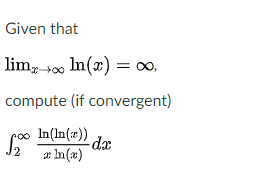  \fConsider a 1D function. A function f(@) is linear if and