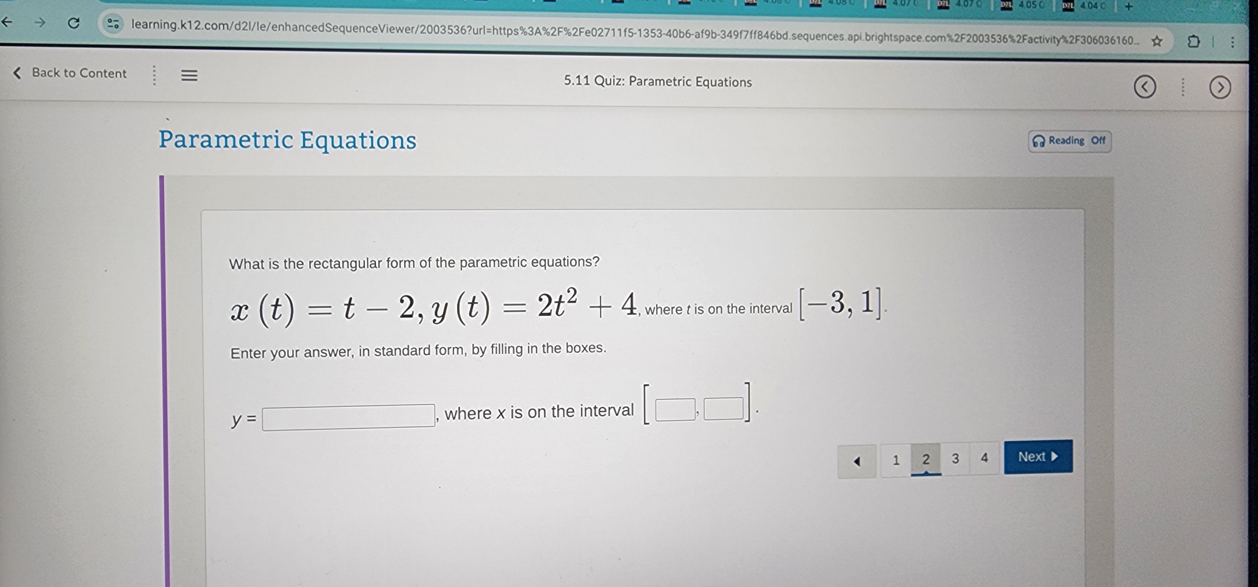 image text in transcribed