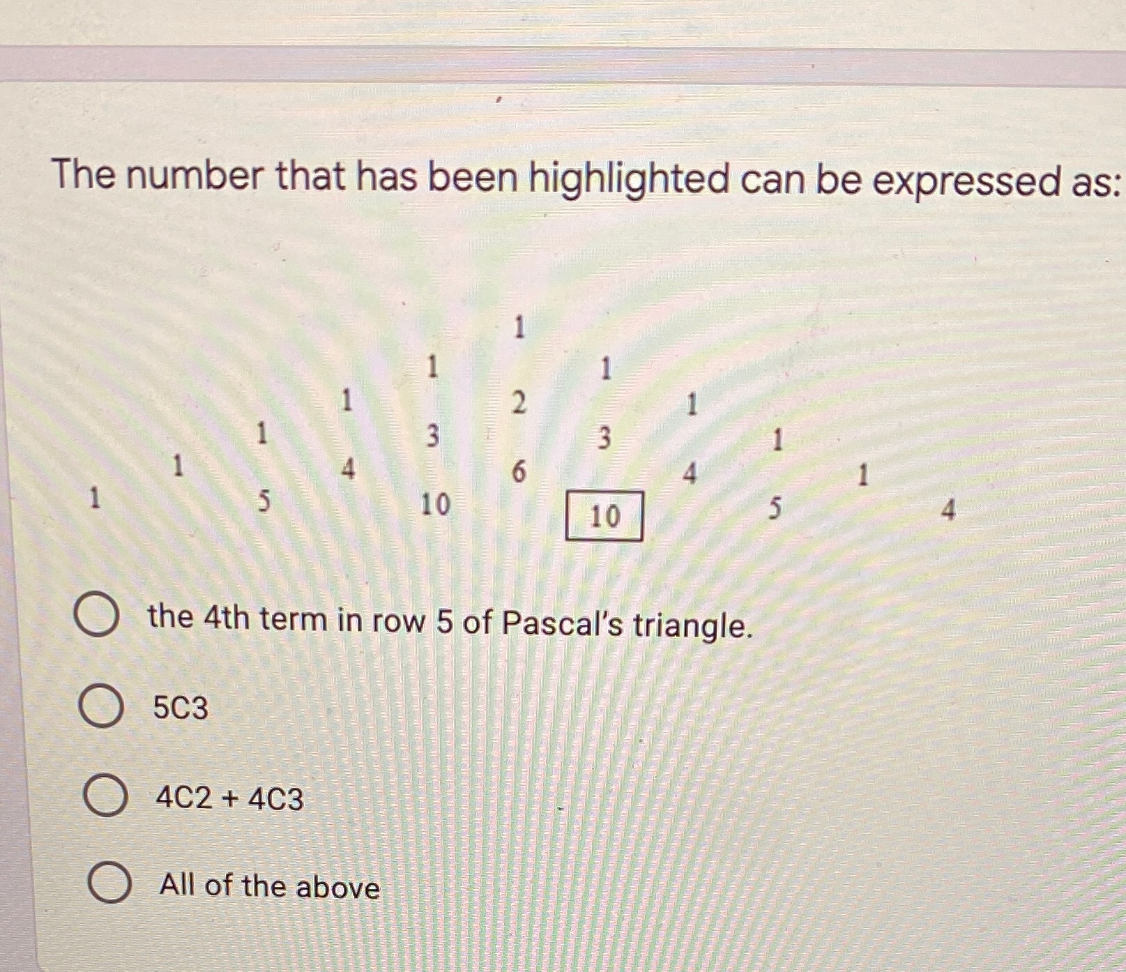 image text in transcribed