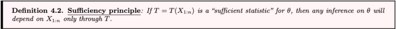 parameters is 0 = (Bo, 31, ?) EO = R x R