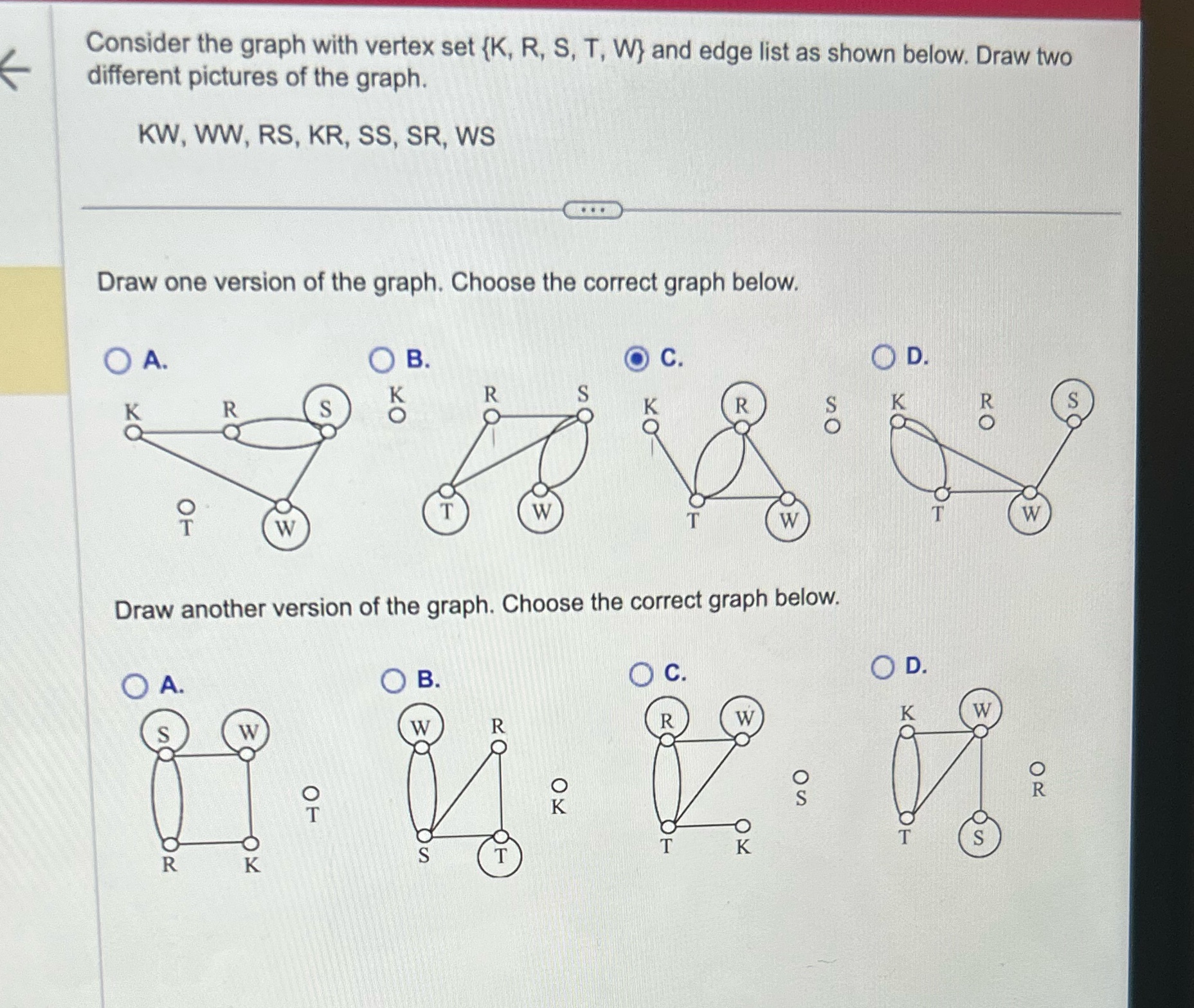 image text in transcribed