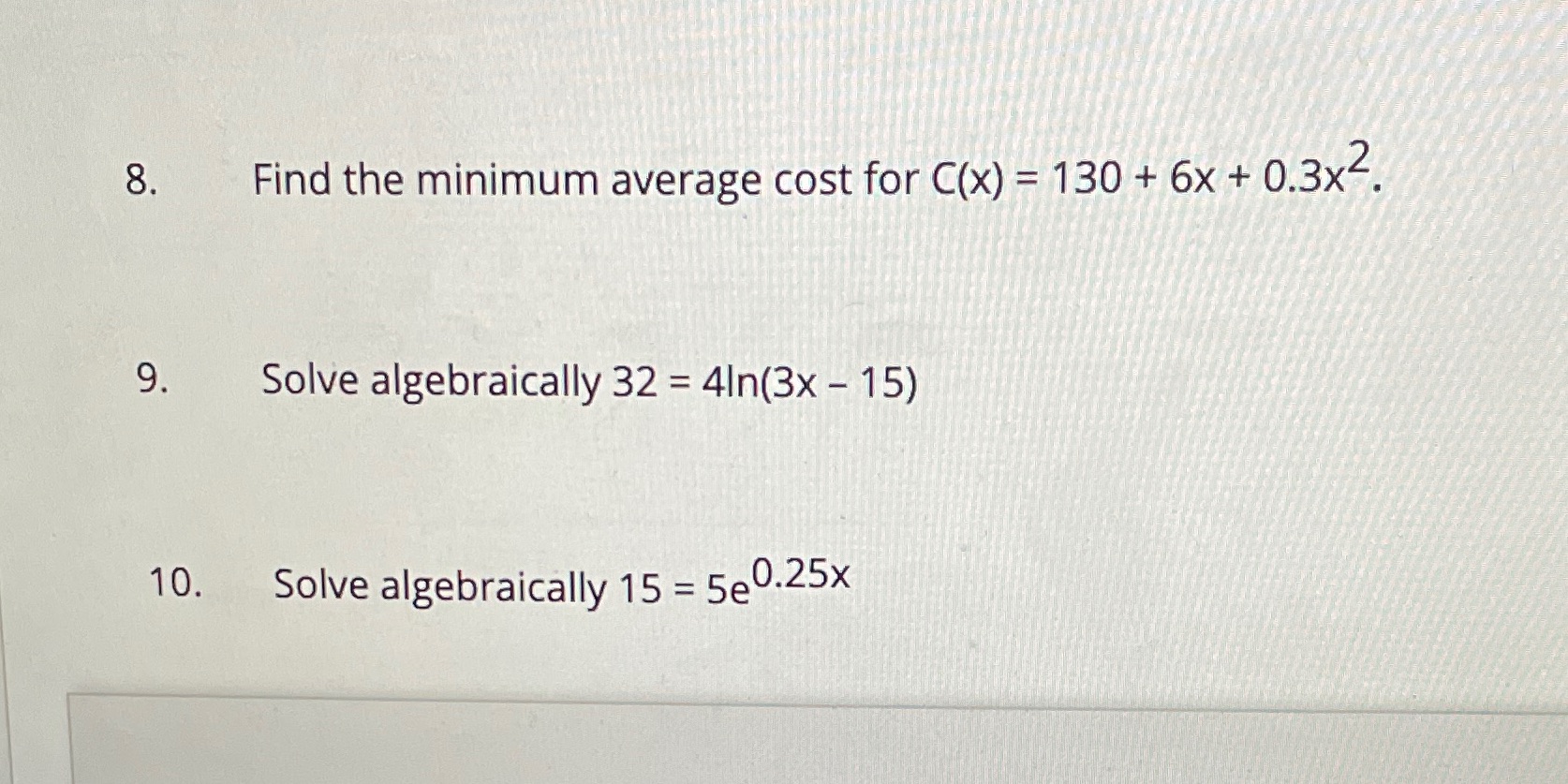 image text in transcribed