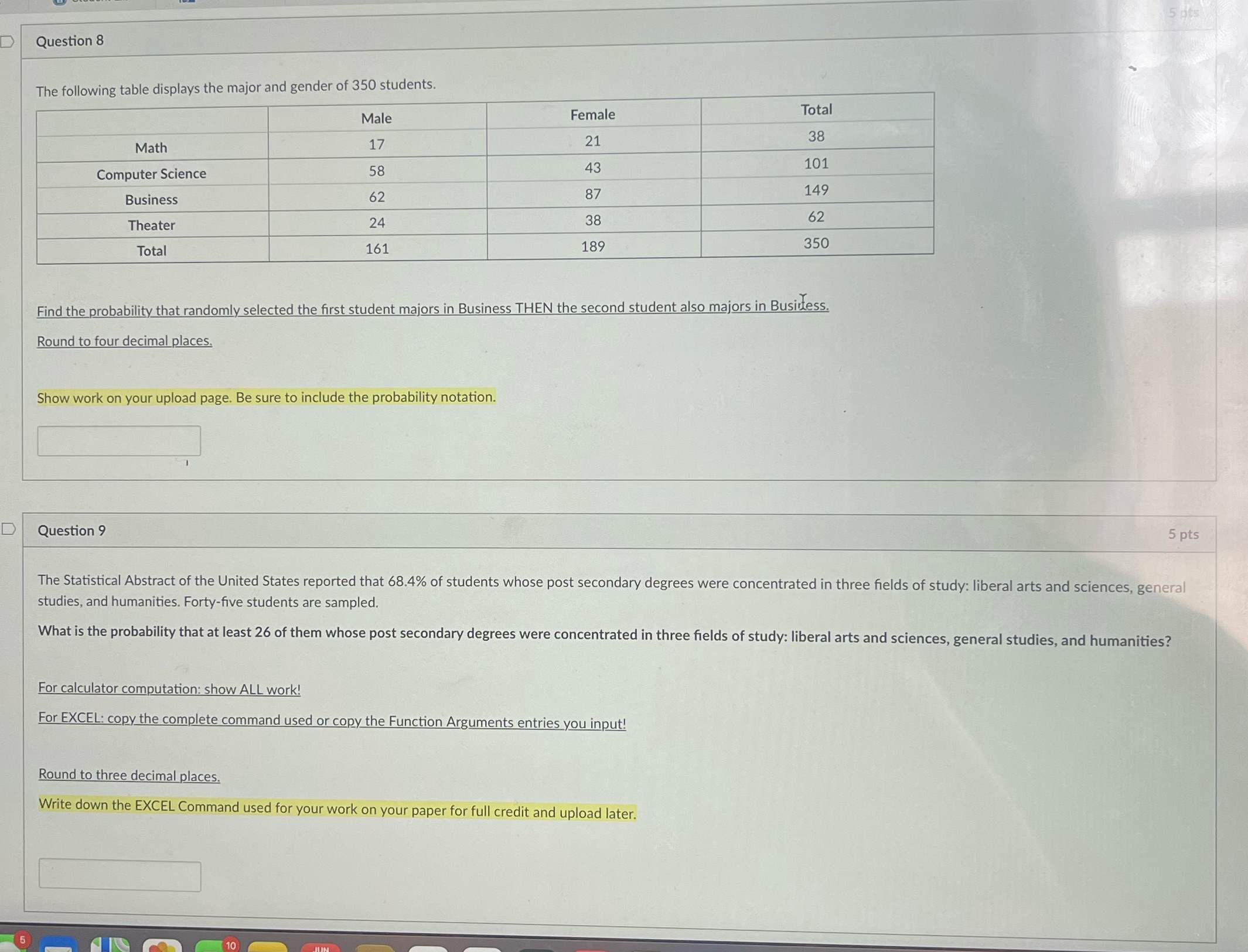 image text in transcribed