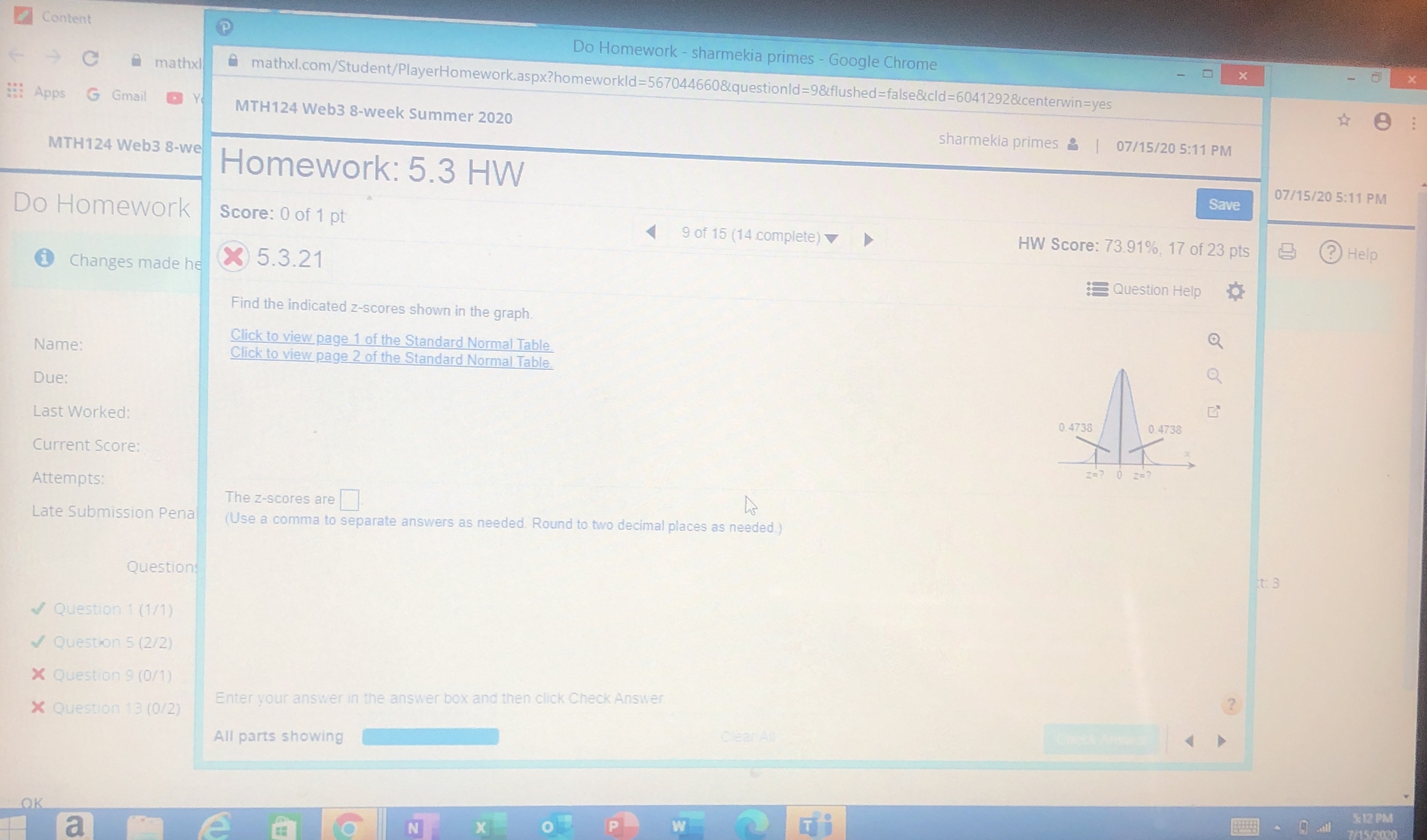 image text in transcribed