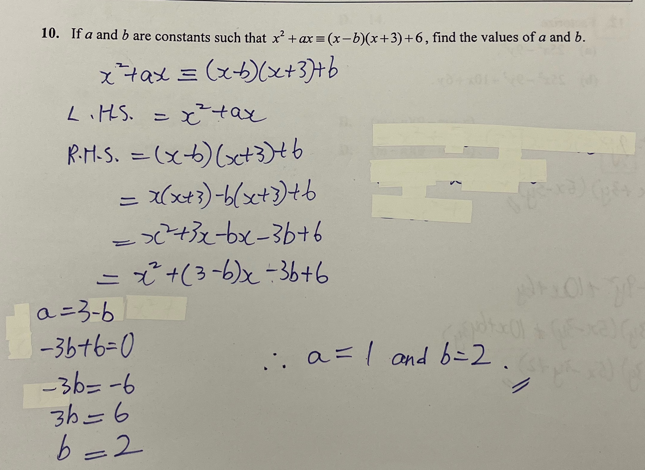 image text in transcribed