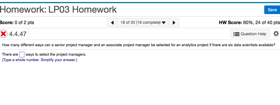 Please help me with these question, i am having a really hard