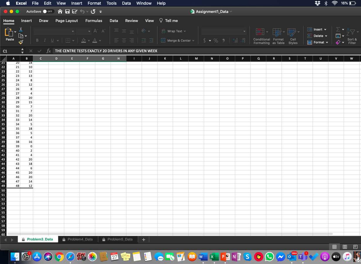 question help please i Excel File Edit View insert Format Tools Data