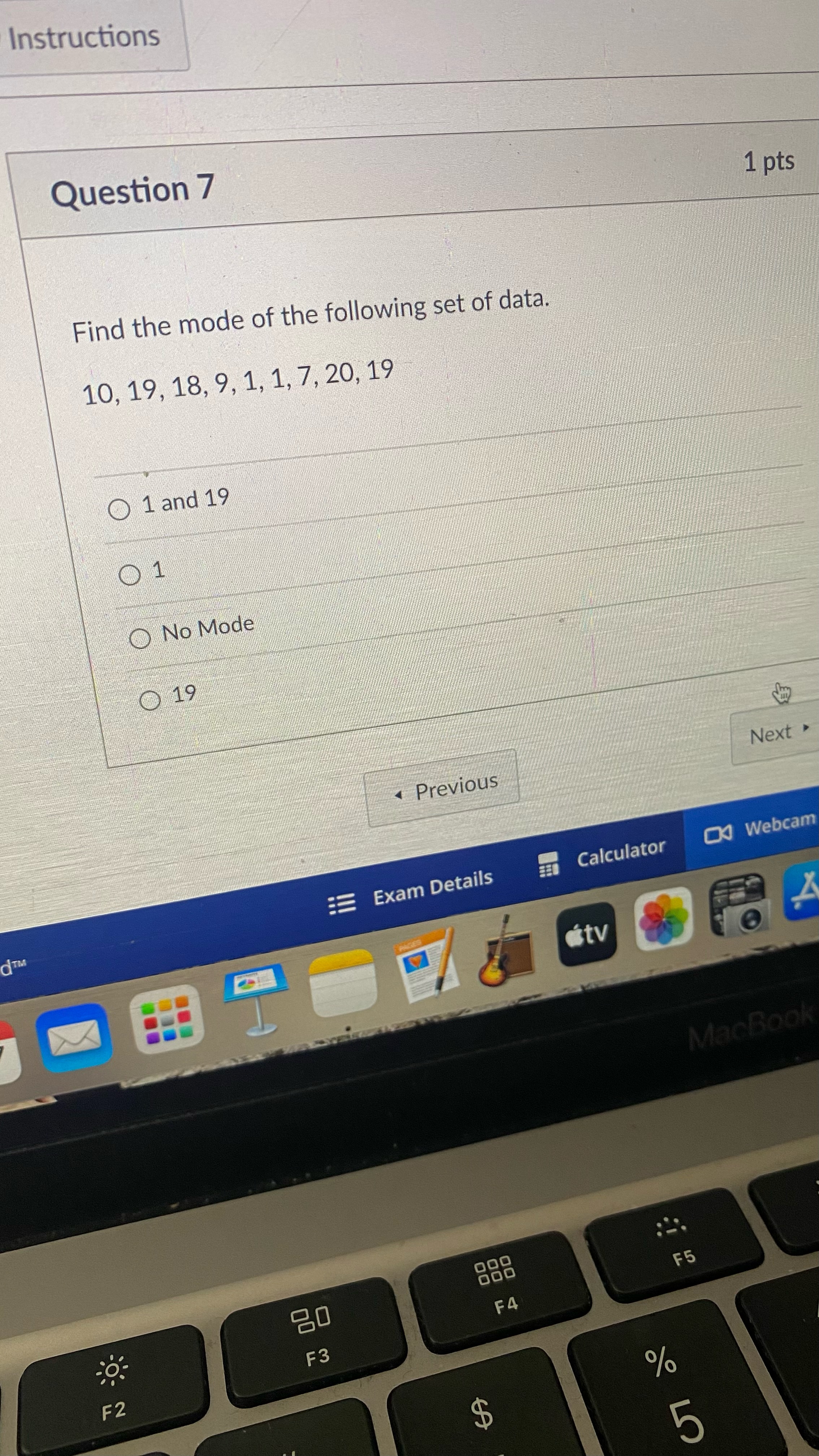 Details Calculator CA Webcam tv A MacBook 20 F5 F4 F3 F2