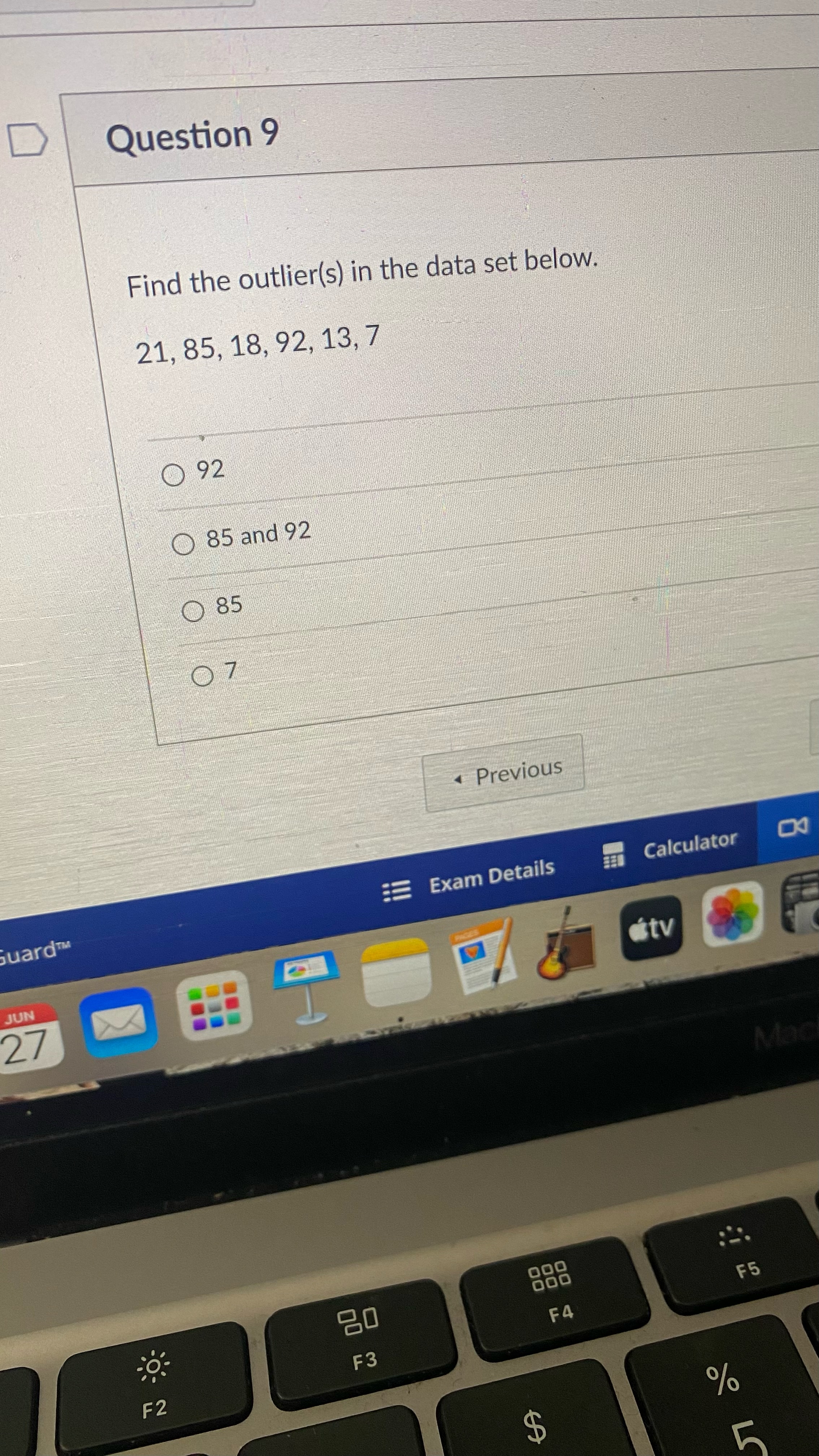 following set of data. Round your answer to two decimal places. 13,