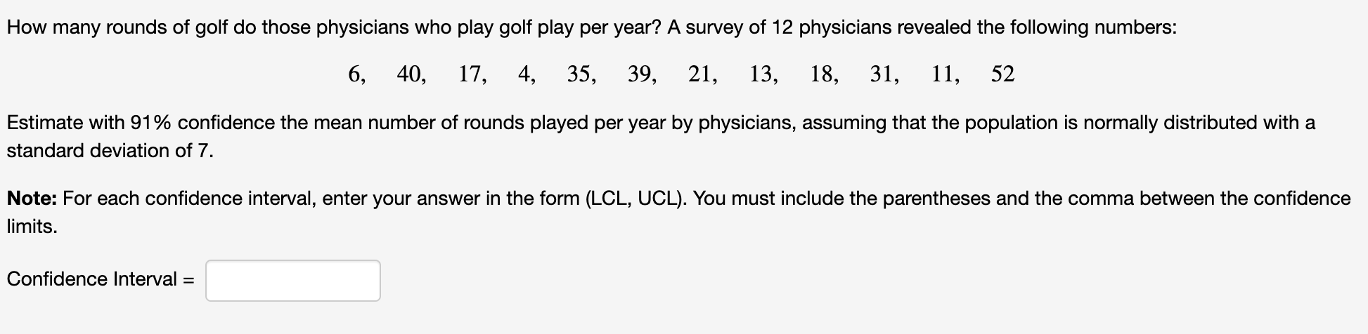 mean of 367 and a standard deviation of 60. What percentage of