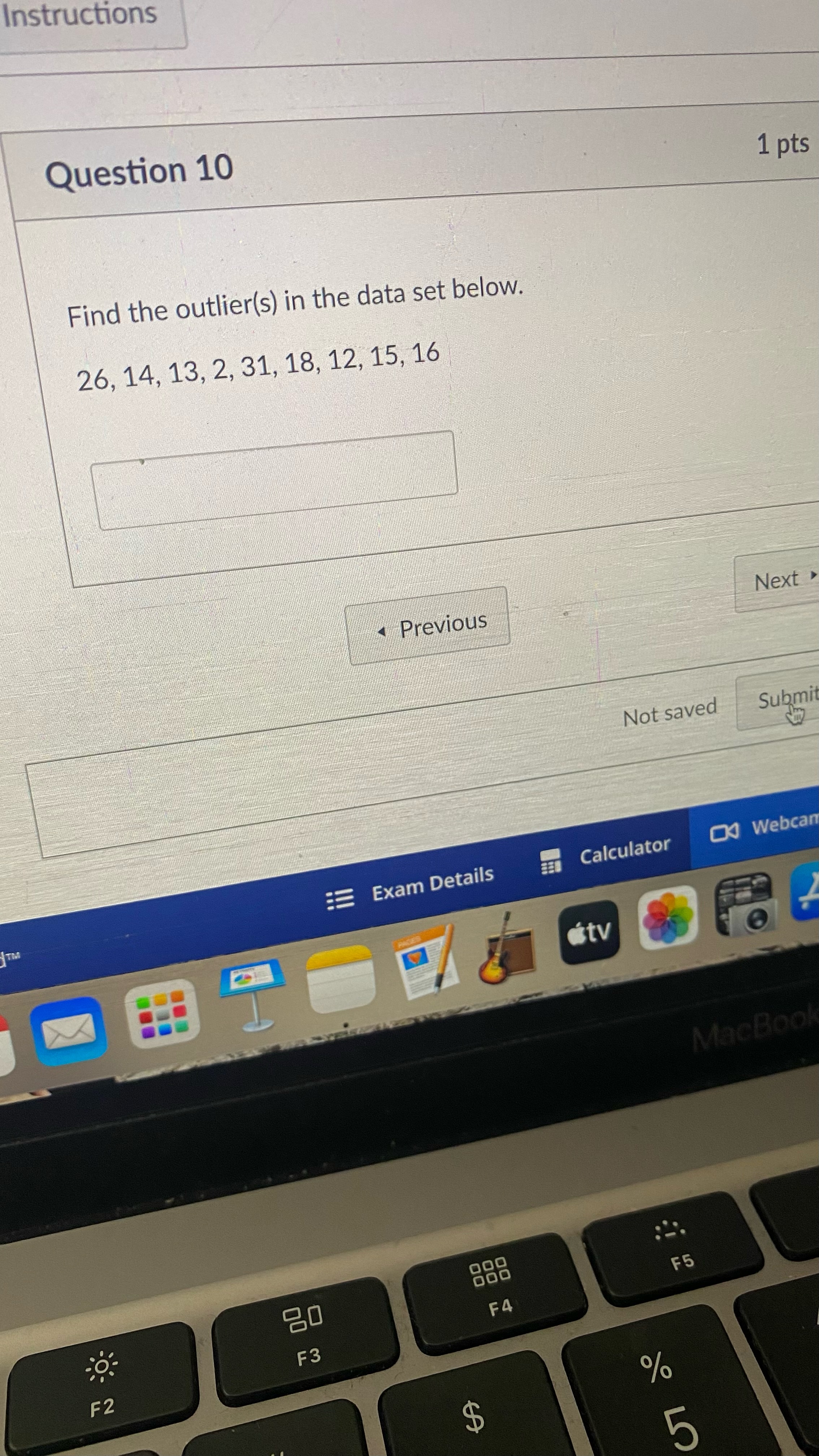 11, 4, 5, 6, 9, 10, 12, 15, 16 9.42 10.1 11.22