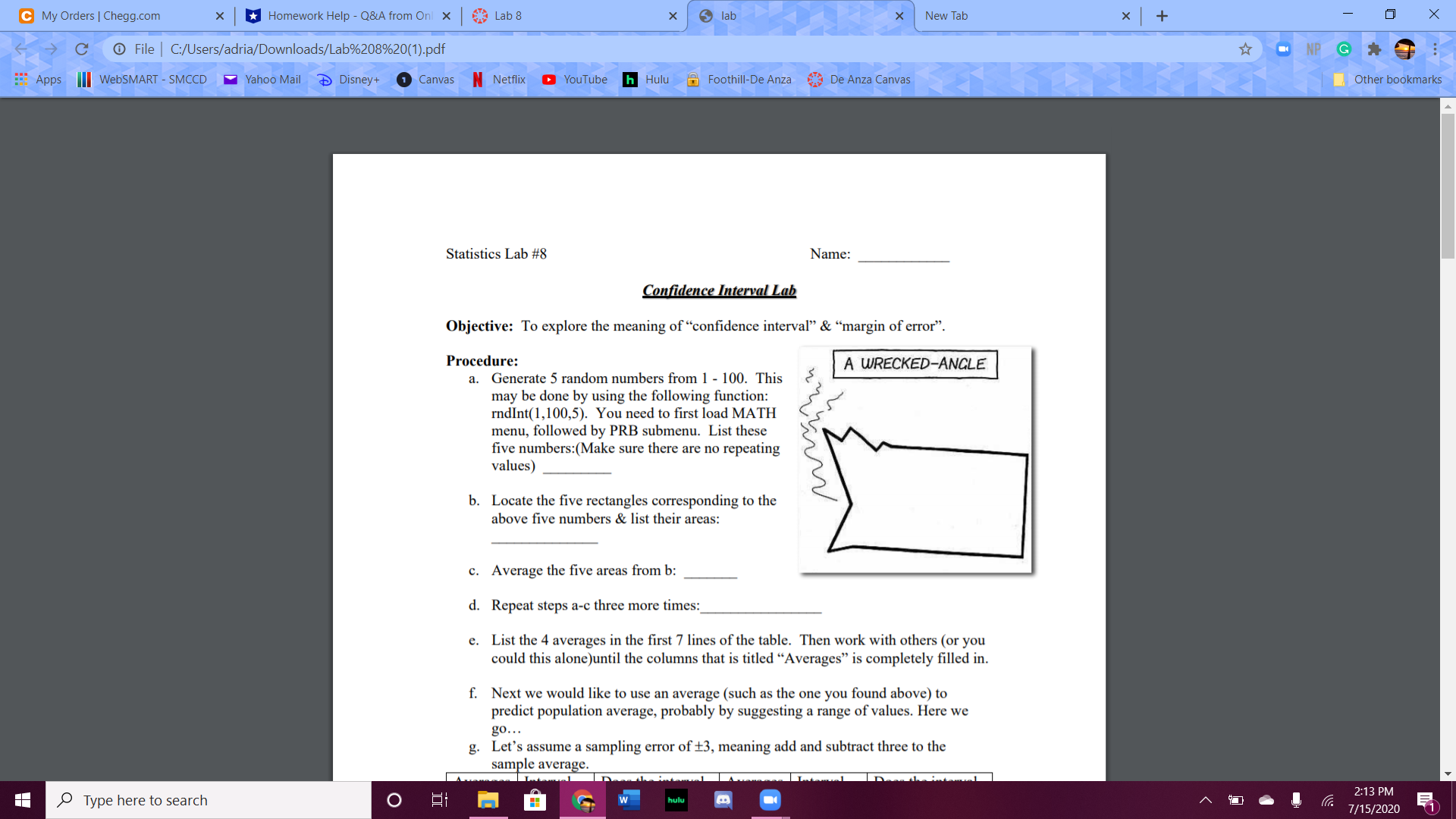 image text in transcribed