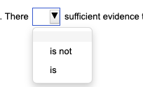 include 23 cases of wrong results and 75 cases of correct results.