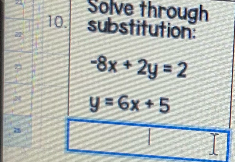 image text in transcribed