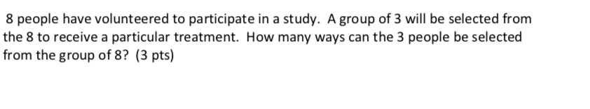 long-term memory found that 35 participants given 200 mg of caffeine performed