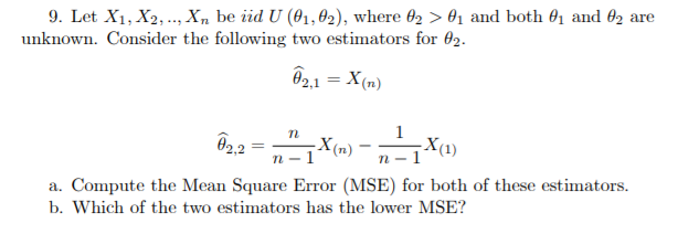 Probability and Statistics Problem Help.Please provide all the work. \f