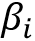 3 to 7Questions :3. Model #1 - First Logistic Regression ModelReporting ResultsReport
