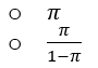 the results of the regression model. Address the following questions in your