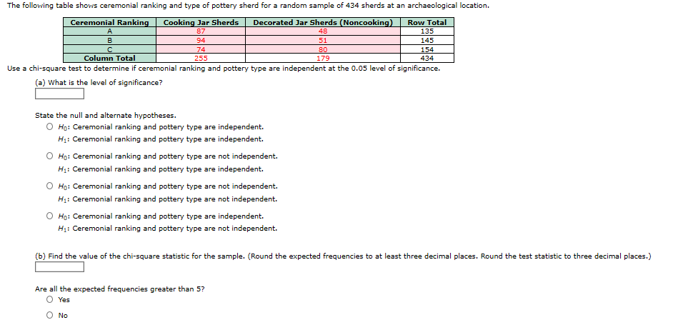 If you will, please explain through each step so that I can