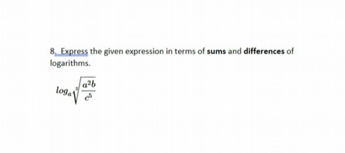 image text in transcribed