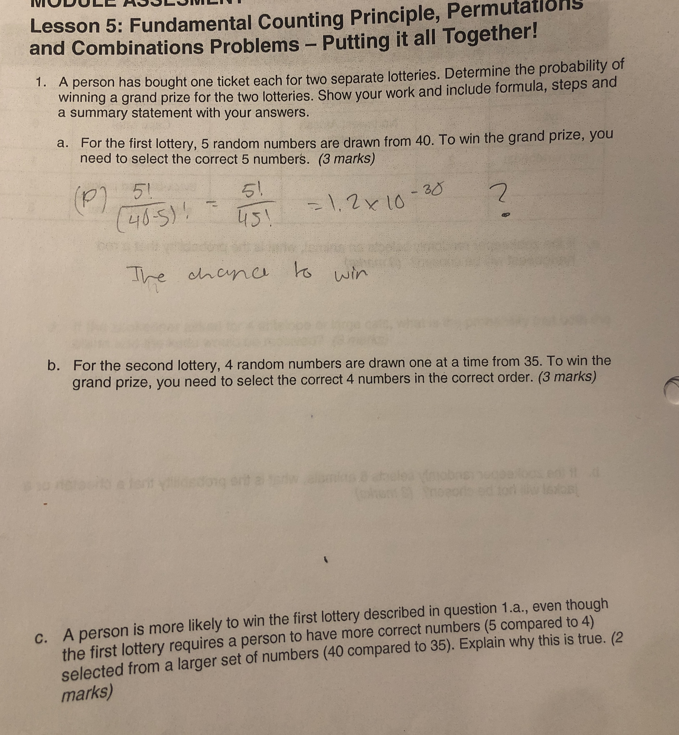 image text in transcribed