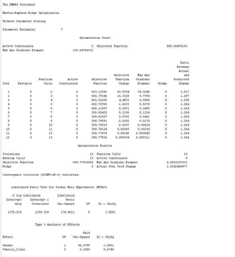 Target Target Label FR Statistics Statistics Label Train Validation Test Fraudulent Claim