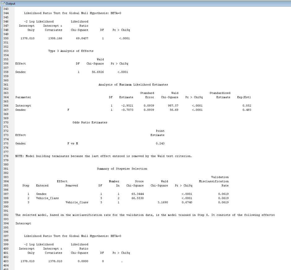 Claim ASE Average Squared Error 0.057315 0.058103 Fraudulent Claim Fraudulent Claim AVERR