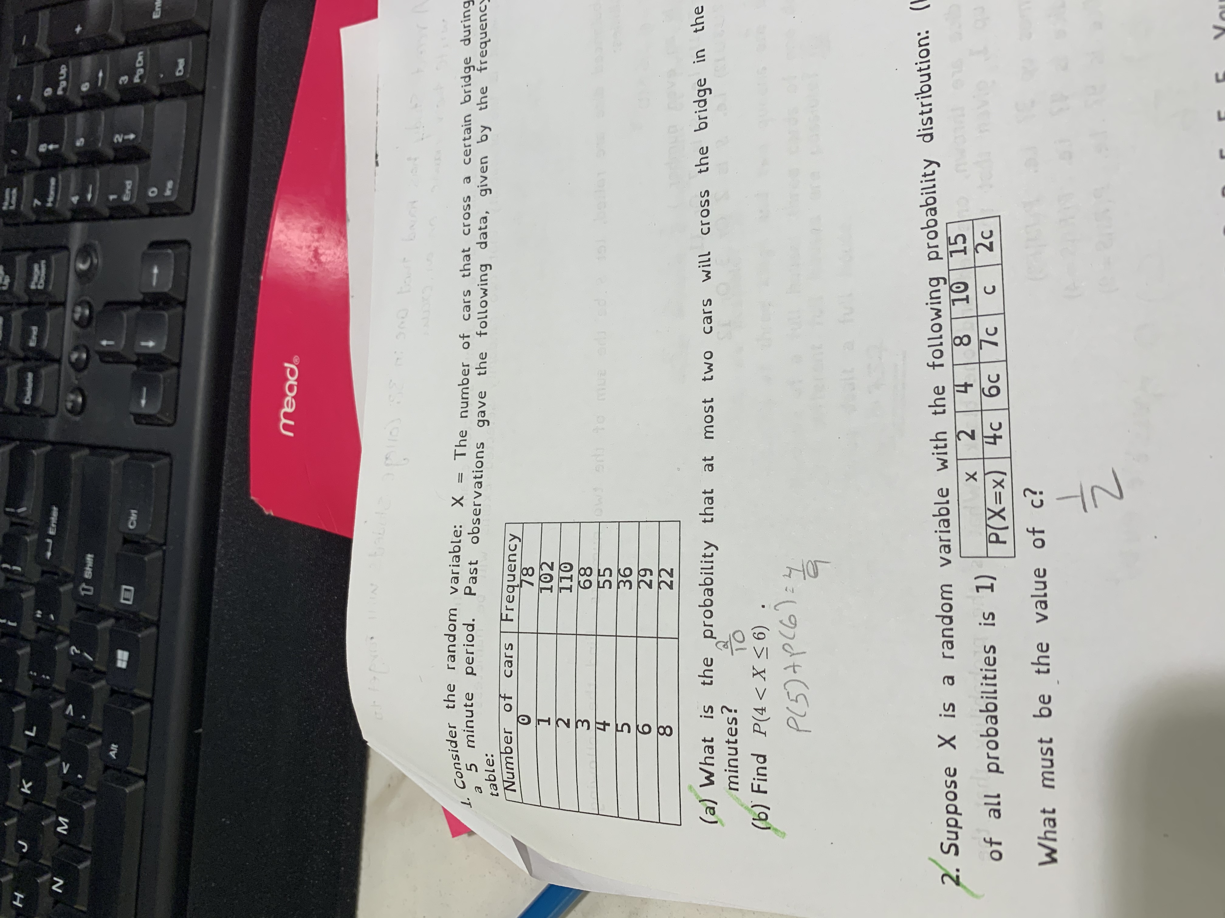 Can I get help with this question? K Enter M g Up