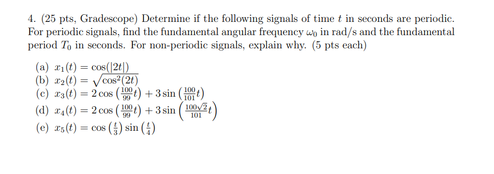 hy prof can u plz solve this question i will really appreciate