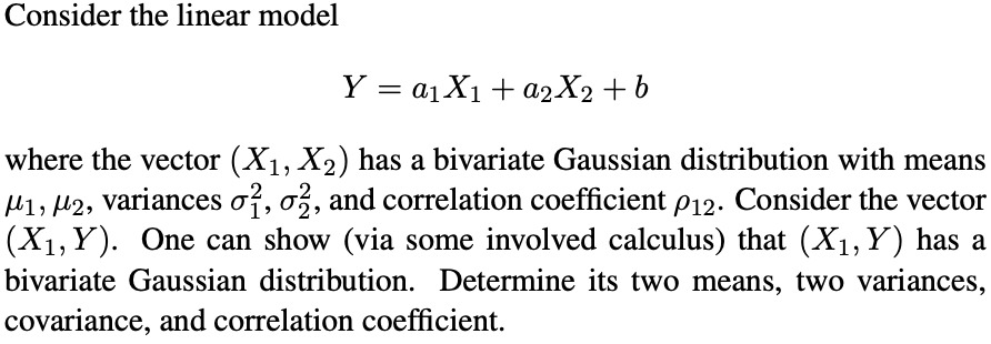 value is a discrete random variable, continuous random variable, or not a