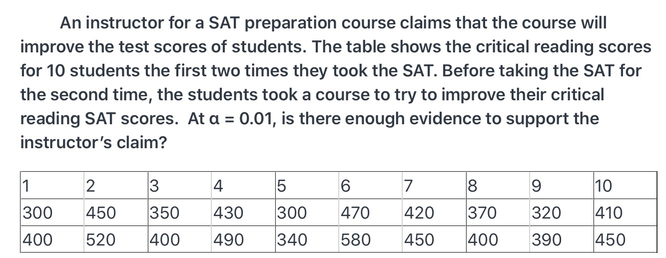 Hello I need help with the below question, it is a math