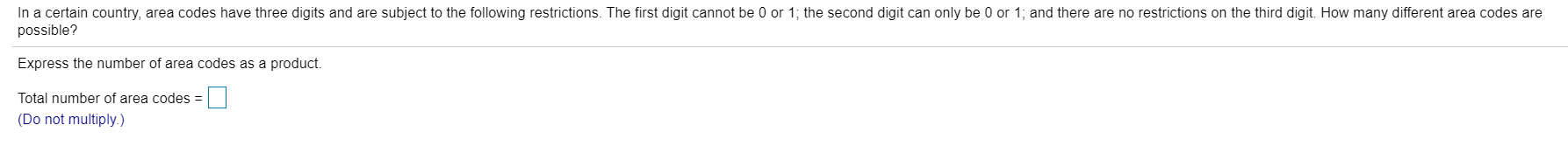 symbols can he formed from the letters from the word PLANTS without