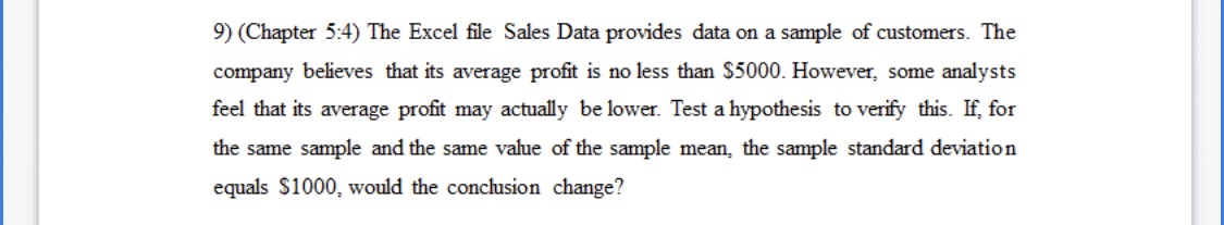 Gross Sales Gross Profit Industry Code Competitive Rating 51.0% $170.00 $86.70 $181.00